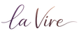 La Vire – Home